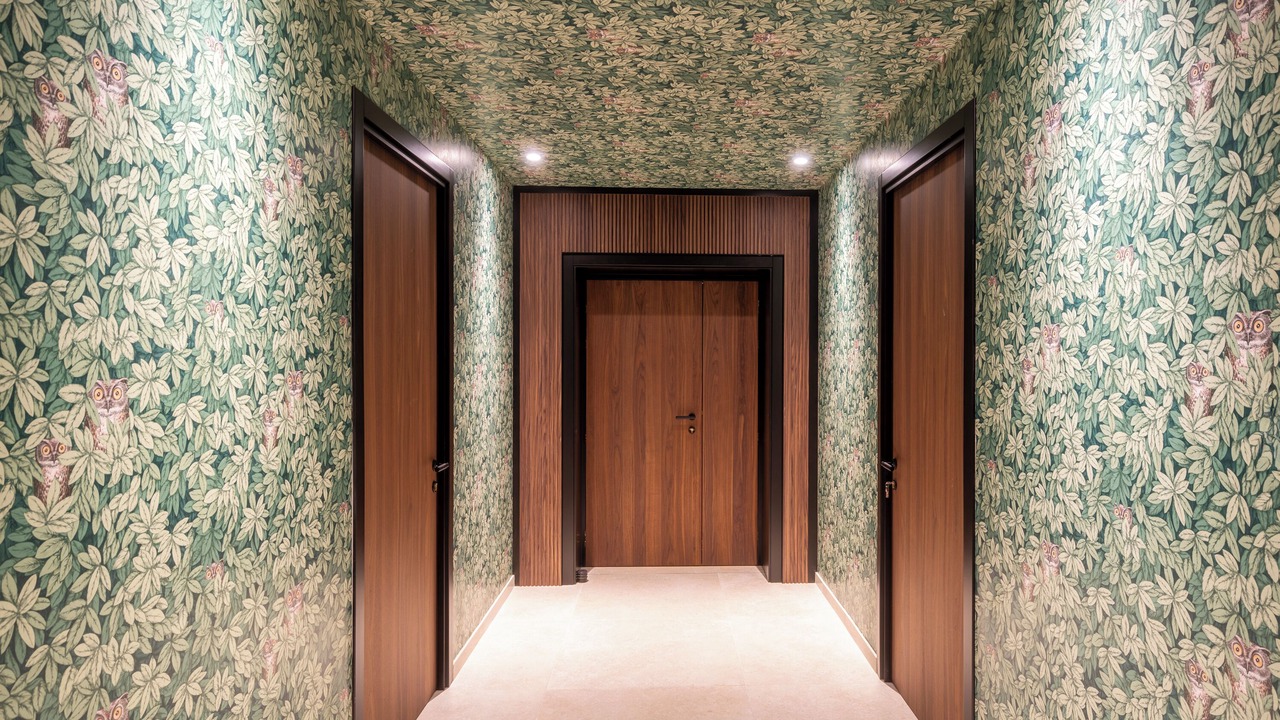 Photo of Bedroom in Grosseto-Prugna