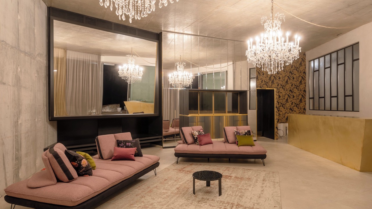 Photo of Others in Grosseto-Prugna