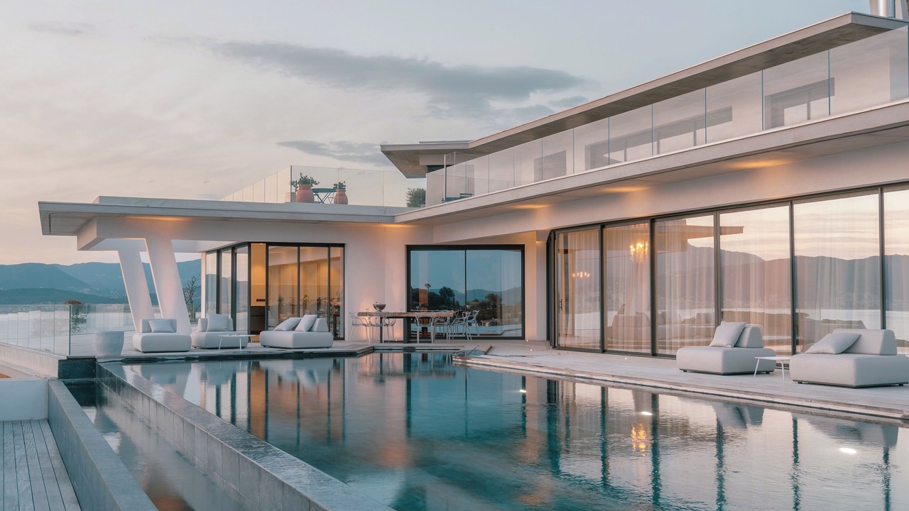 Photo of Outdoor in Grosseto-Prugna