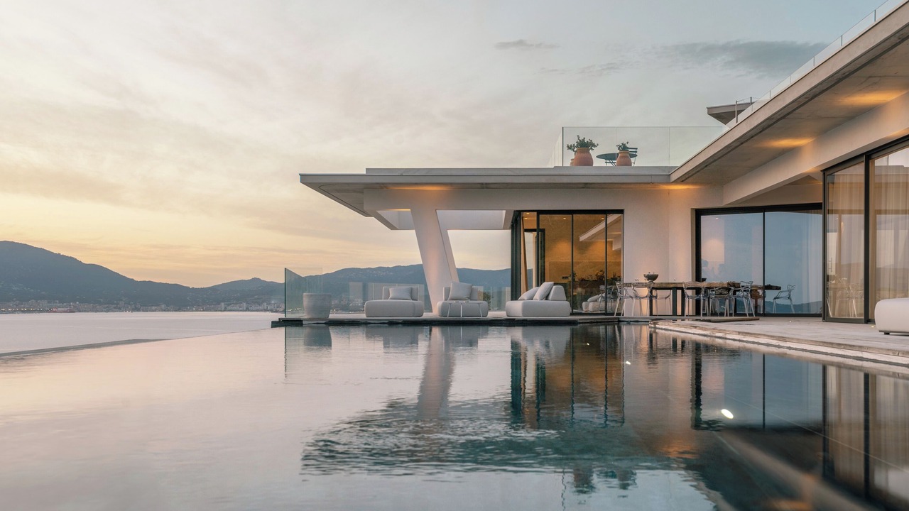 Photo of Outdoor in Grosseto-Prugna