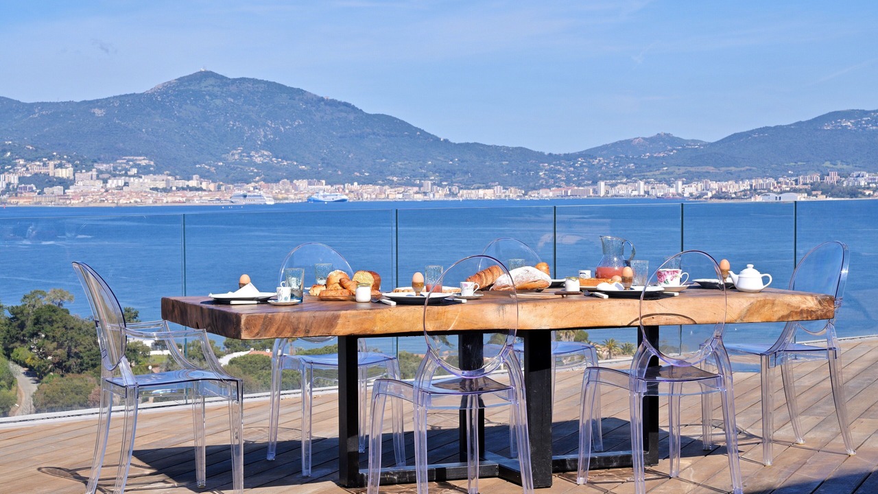 Photo of Others in Grosseto-Prugna