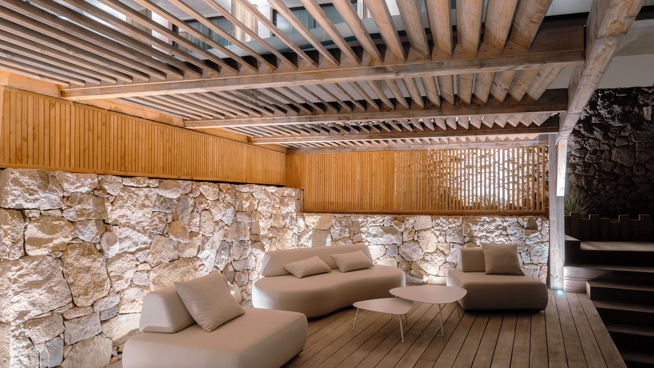 Photo of Outdoor in Grosseto-Prugna