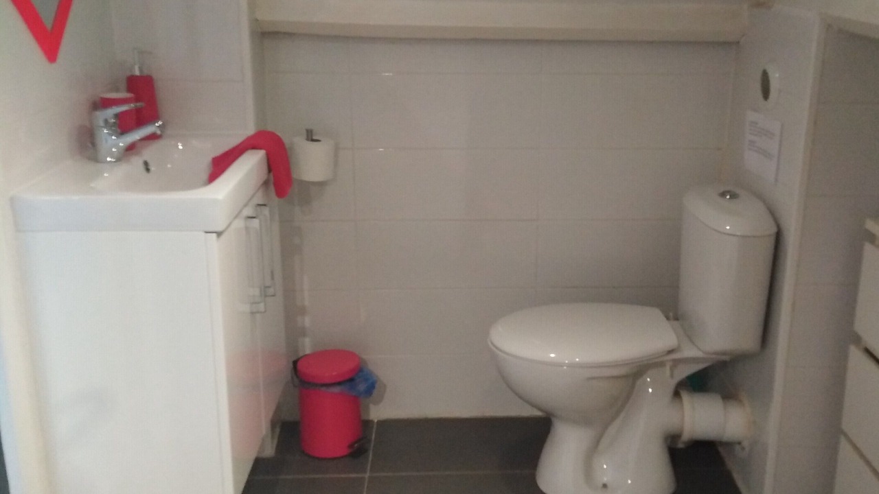 Photo of Others in Poissy