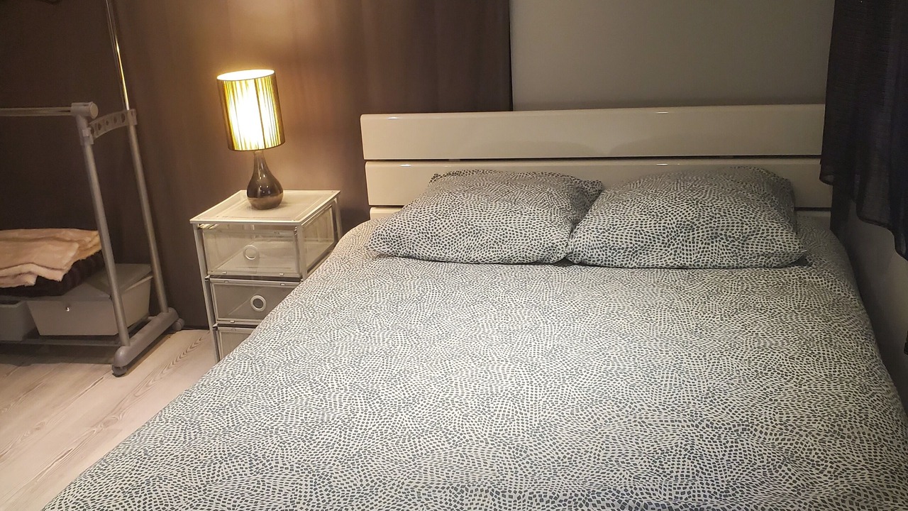 Photo of Others in Poissy