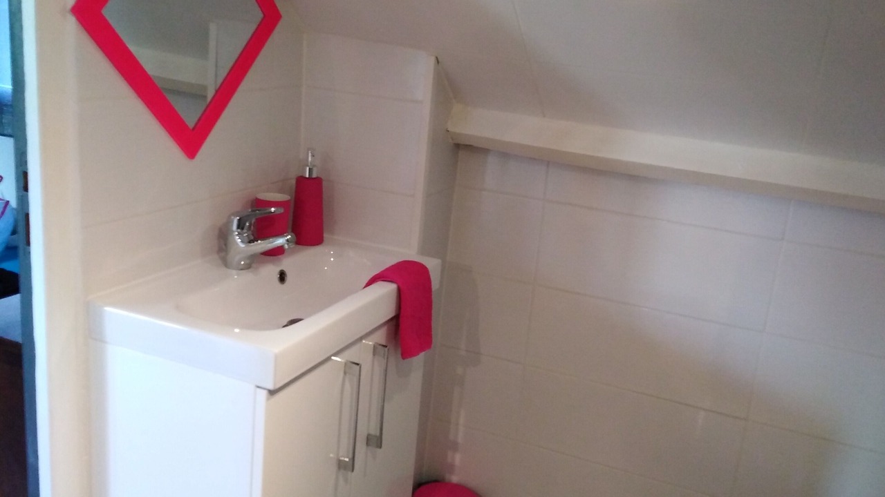 Photo of Others in Poissy