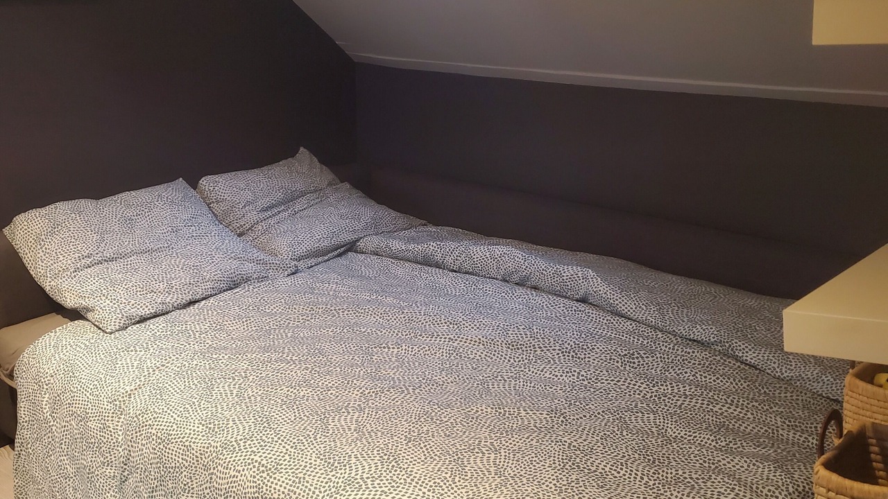 Photo of Others in Poissy