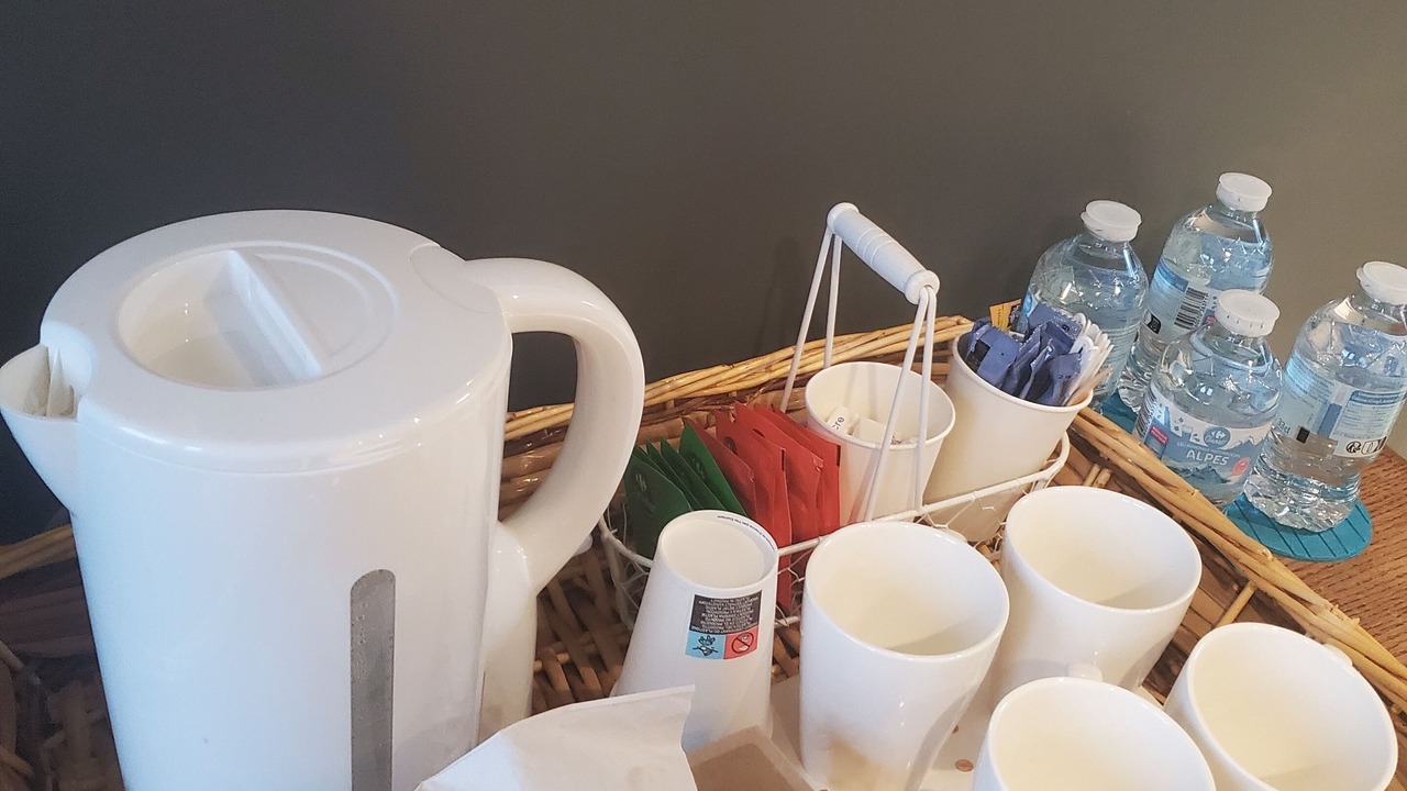 Photo of Others in Poissy