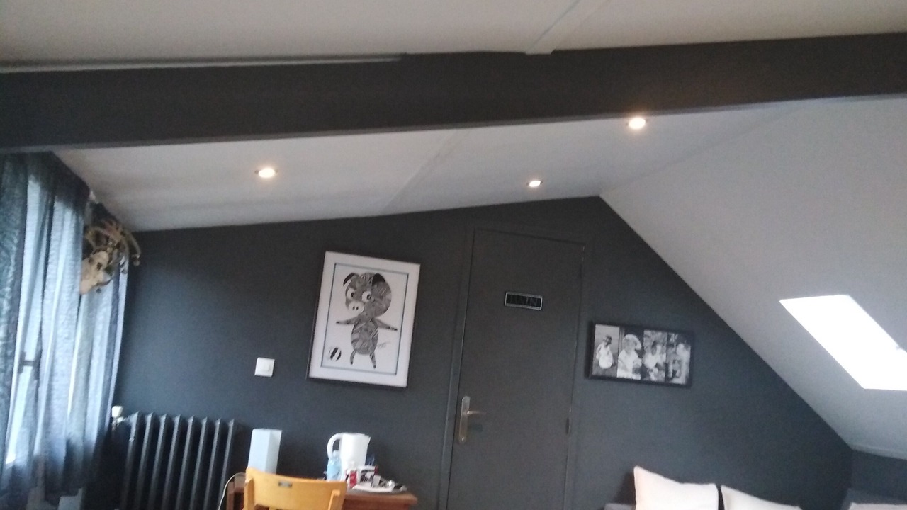 Photo of Others in Poissy