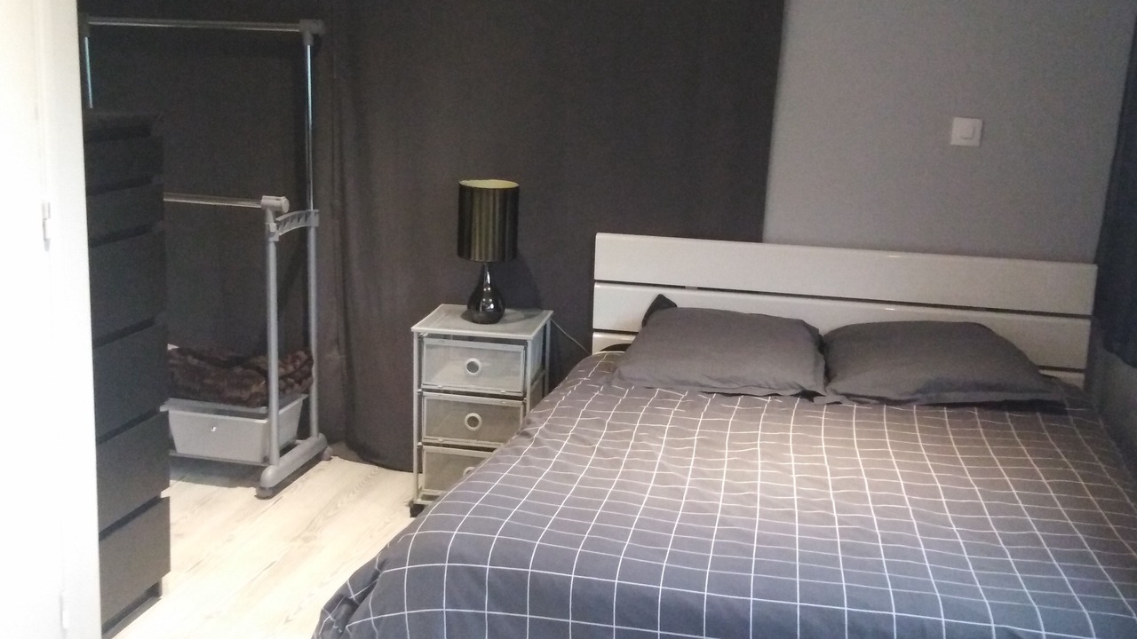 Photo of Others in Poissy