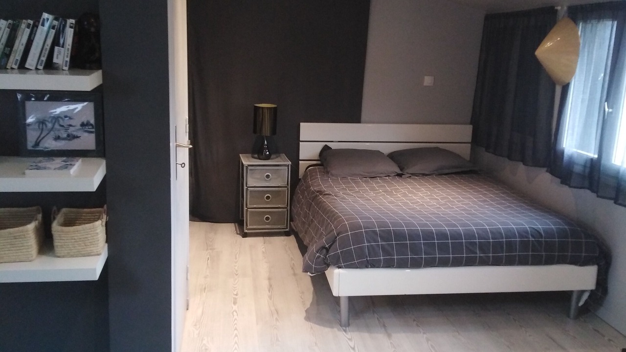 Photo of Others in Poissy