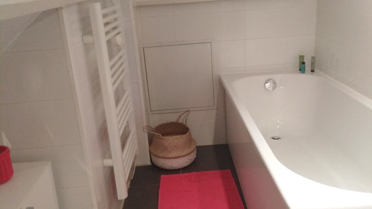 Photo of Others in Poissy