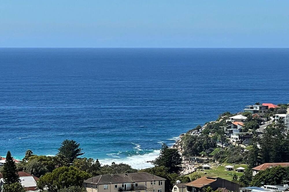 Photo of Others in Waverley