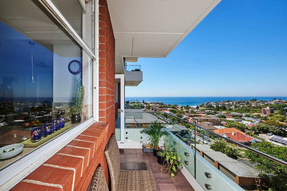 Photo of Others in Waverley