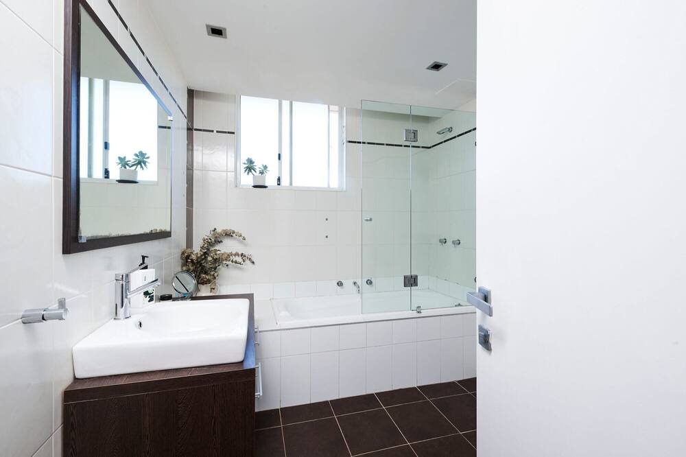 Photo of Bathroom in Waverley