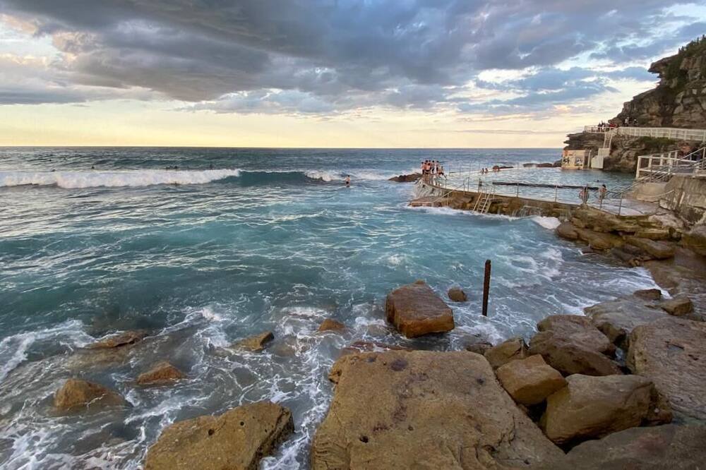 Photo of Others in Waverley