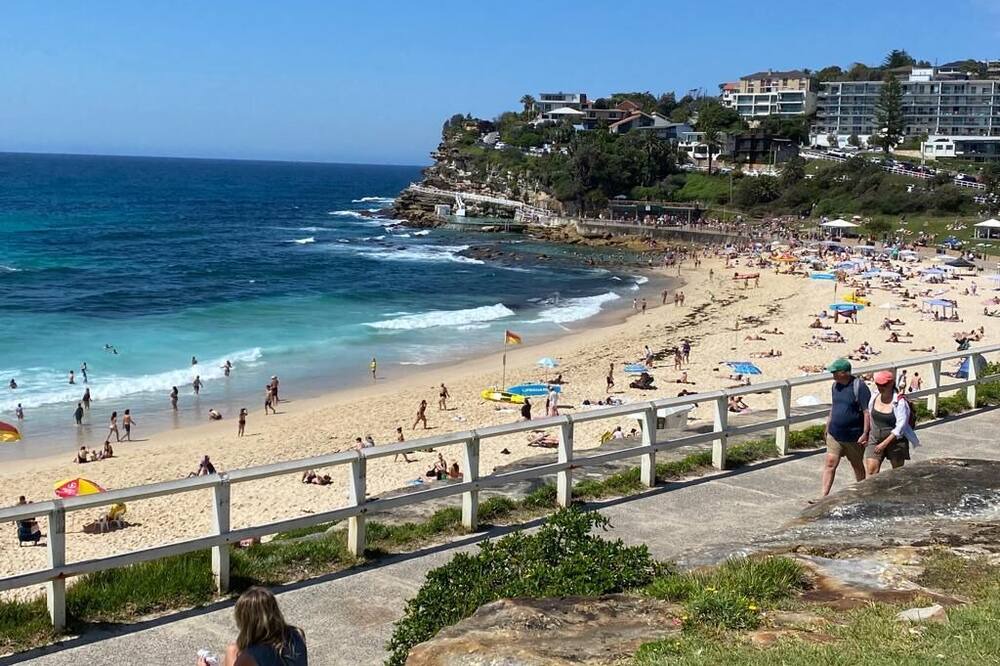 Photo of Others in Waverley