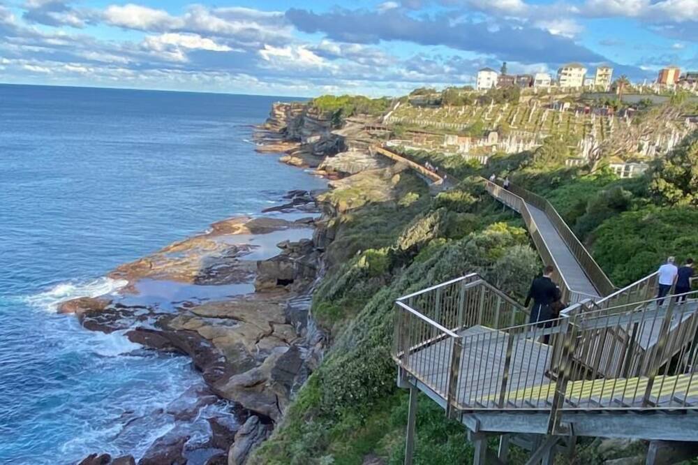 Photo of Others in Waverley