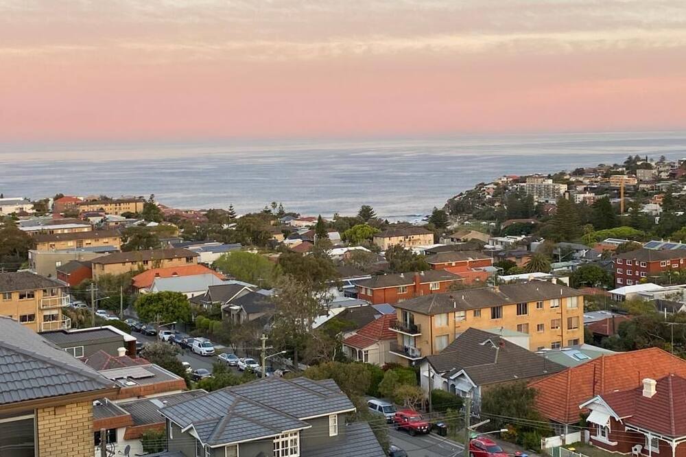 Photo of Others in Waverley