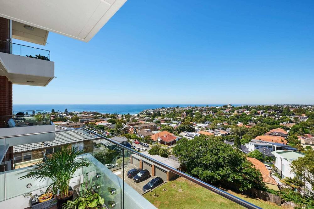 Photo of Others in Waverley