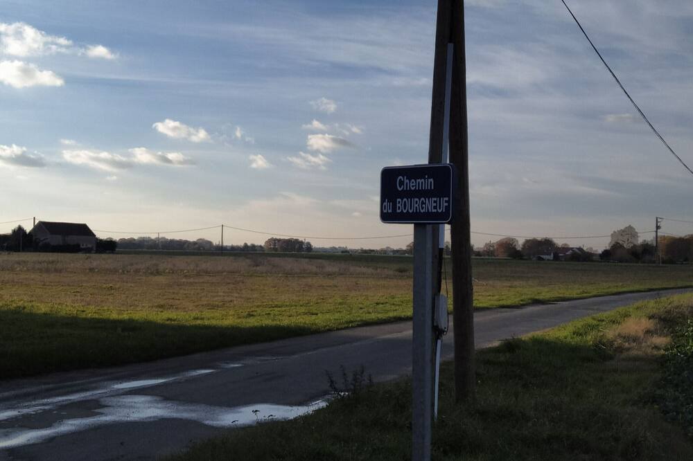 Photo of Others in Saint-Benoit-sur-Loire
