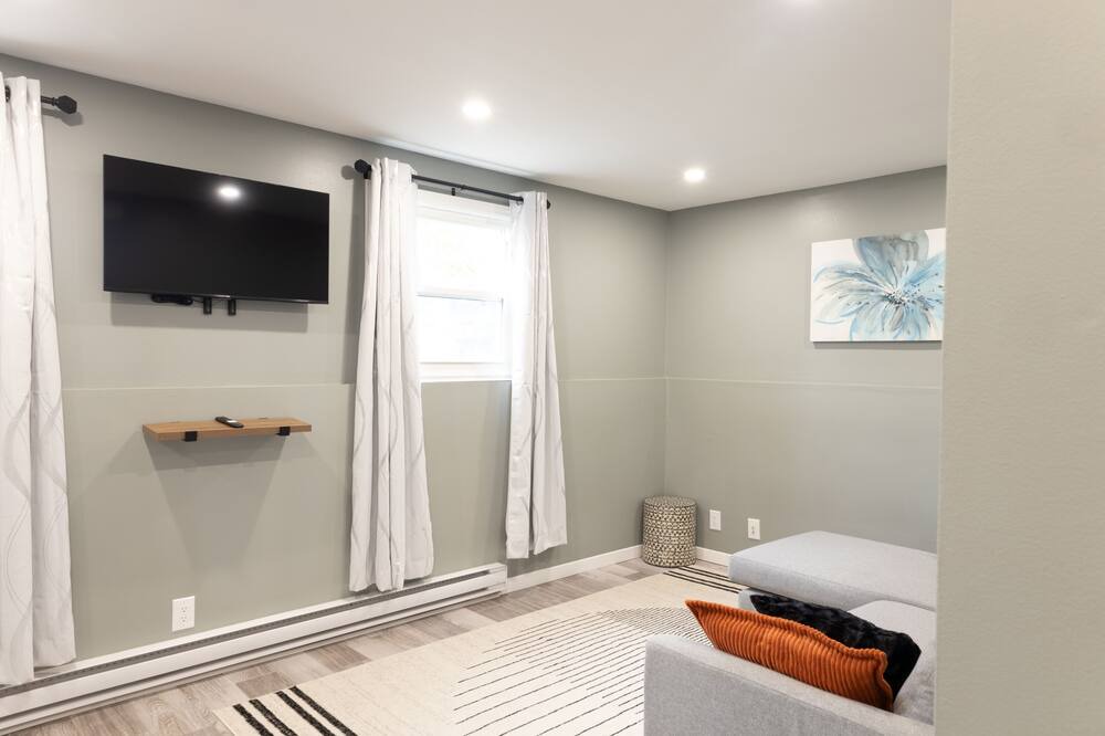 Photo of Bedroom in Kemptville
