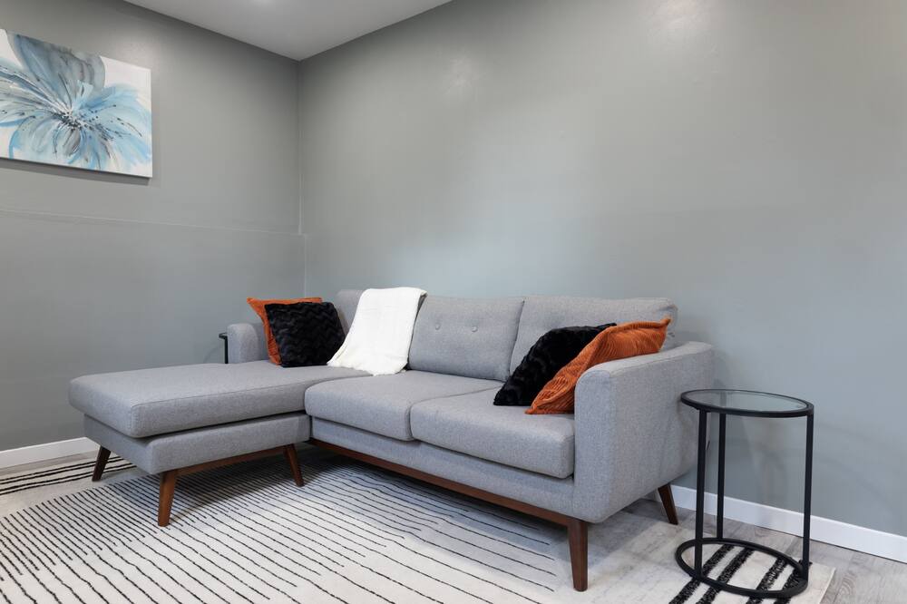 Photo of Bedroom in Kemptville
