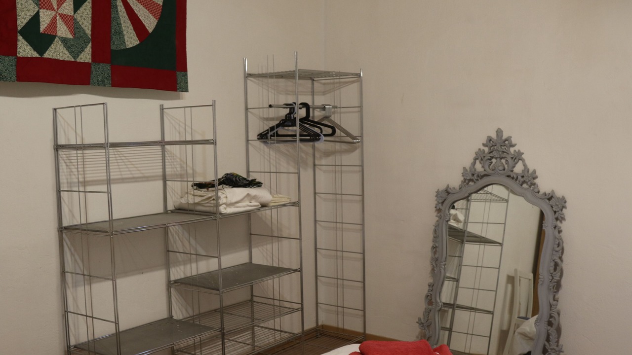 Photo of Bedroom in Durban-Corbieres