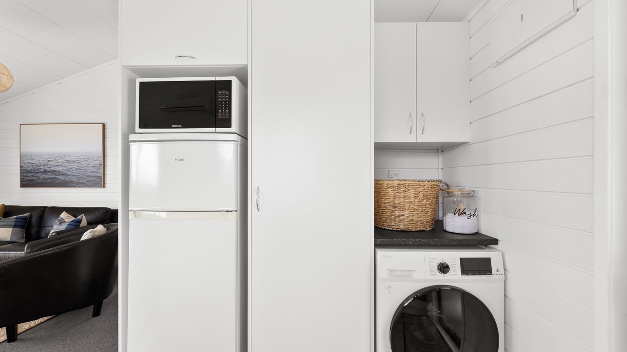 Photo of Others in Haruru