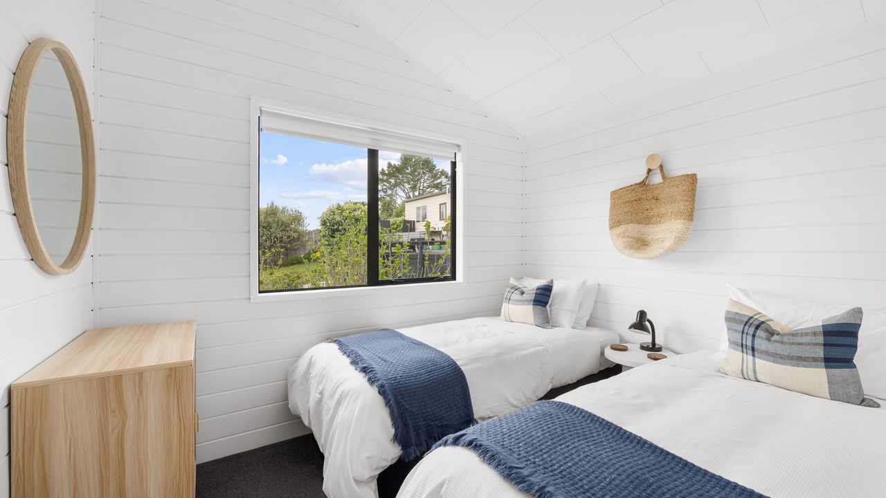 Photo of Others in Haruru