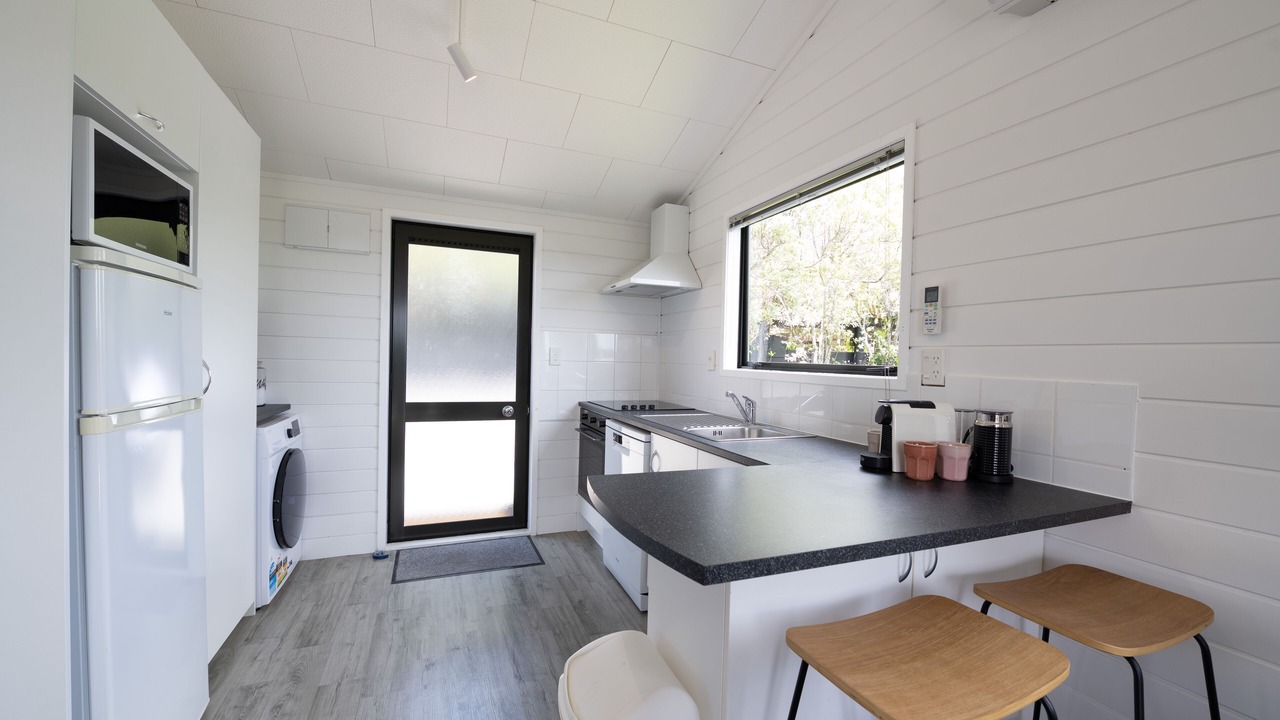 Photo of Others in Haruru