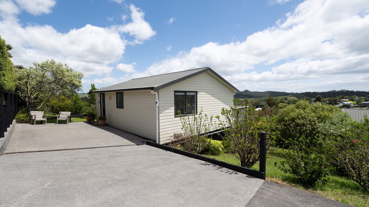 Photo of Outdoor in Haruru