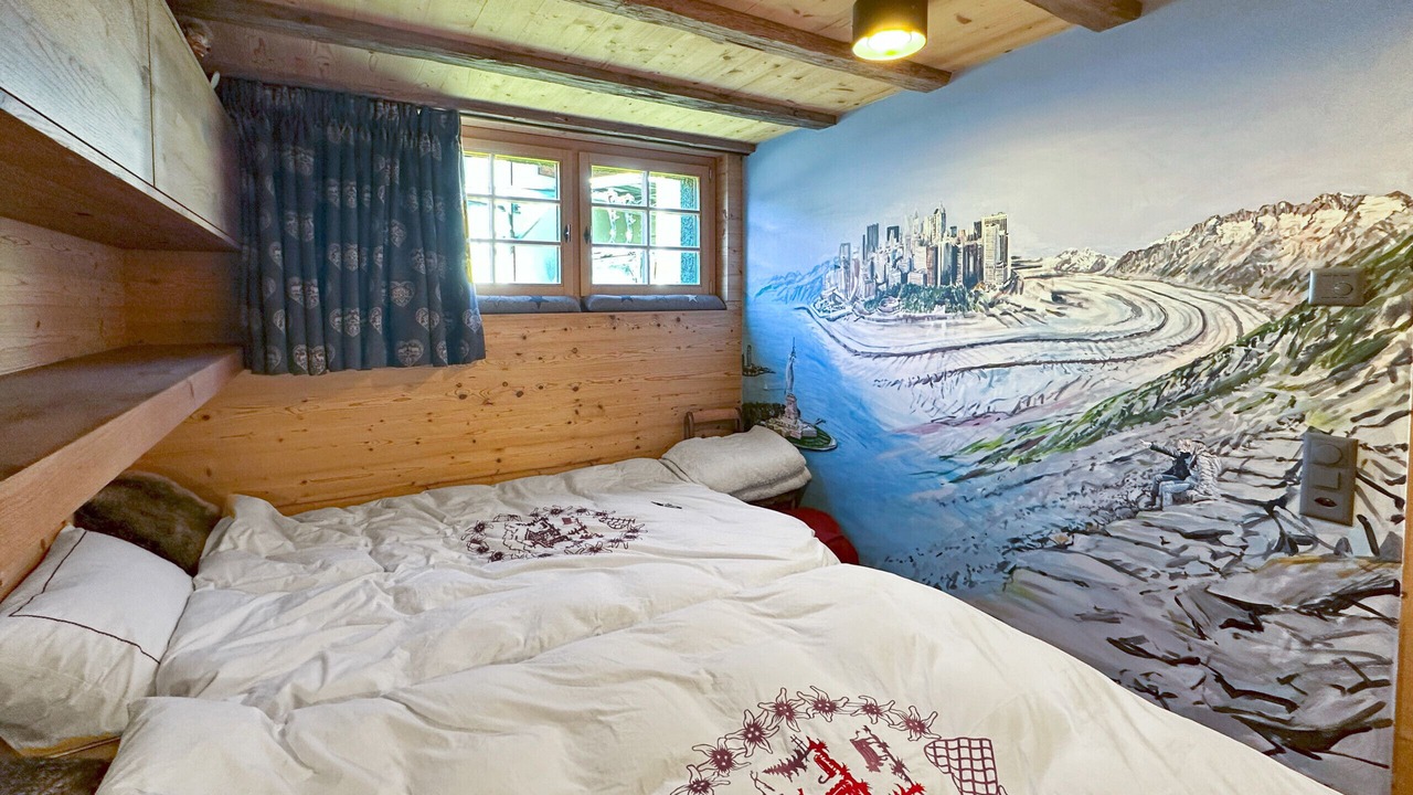 Photo of Others in Bettmeralp