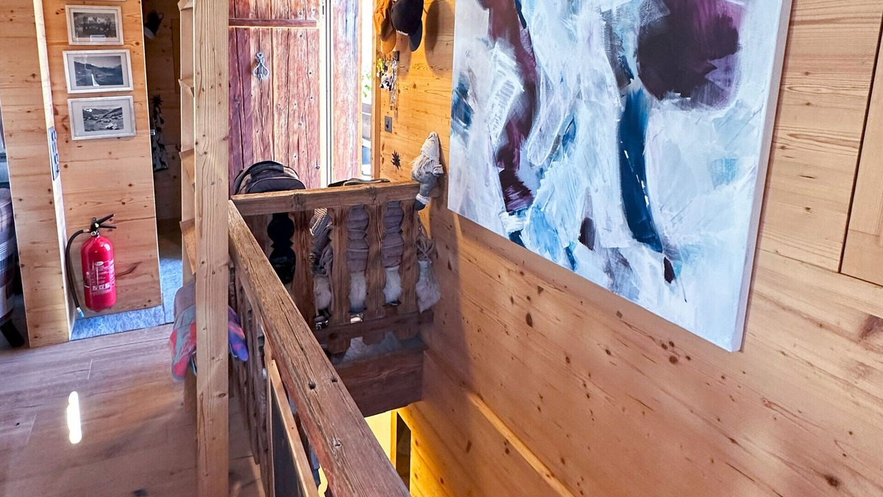 Photo of Others in Bettmeralp