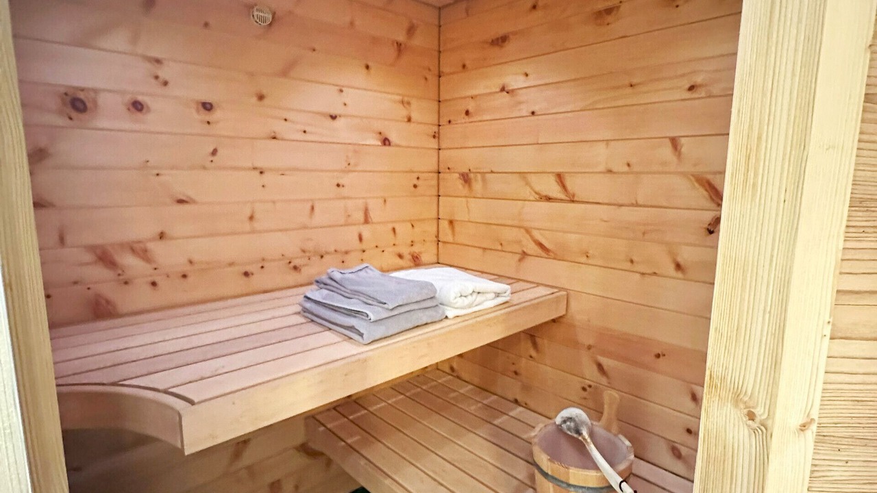 Photo of Others in Bettmeralp