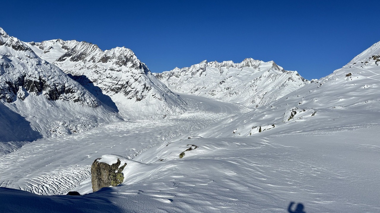 Photo of Others in Bettmeralp