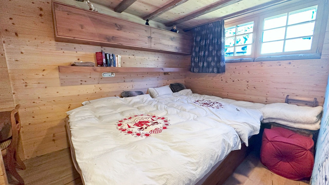 Photo of Others in Bettmeralp