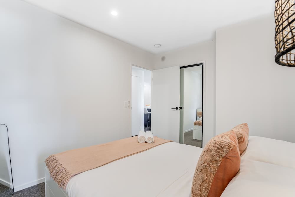 Photo of Bedroom in Chermside