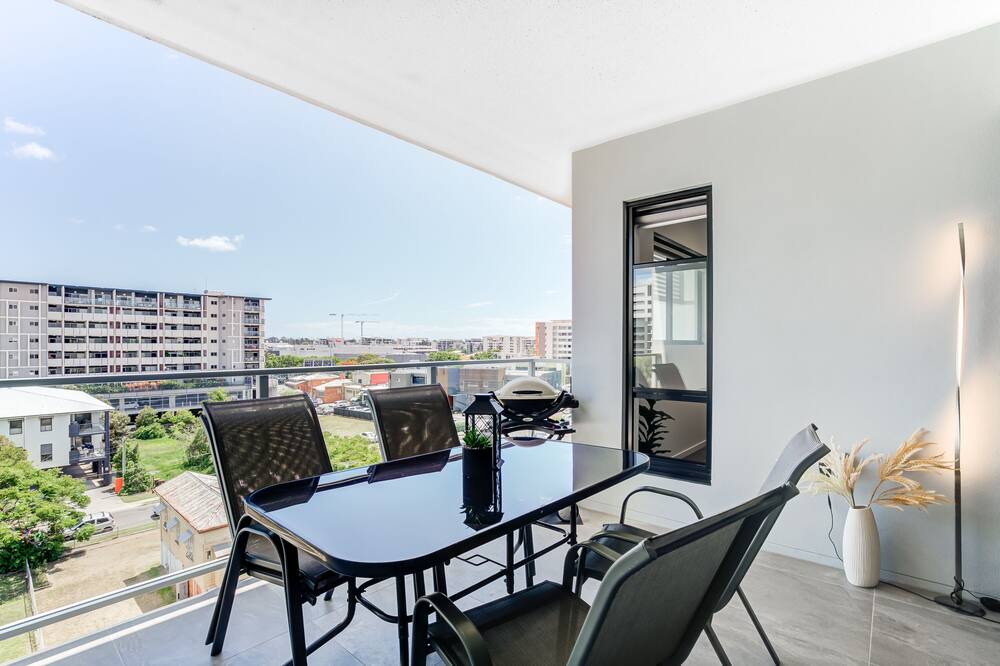 Photo of Others in Chermside