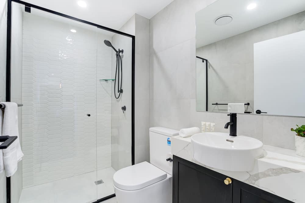 Photo of Bathroom in Chermside