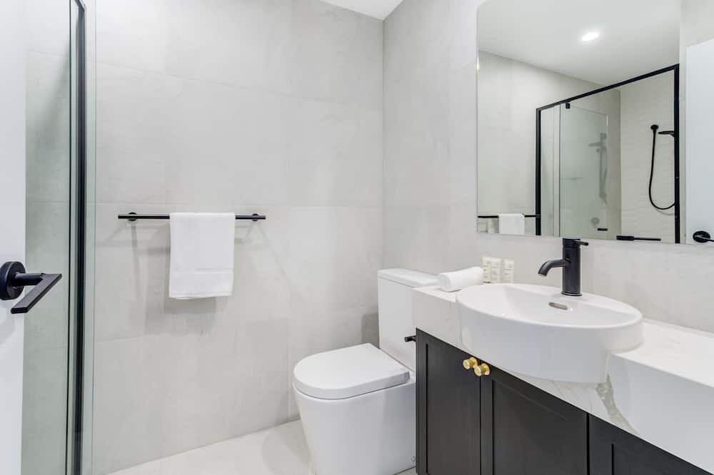 Photo of Bathroom in Chermside