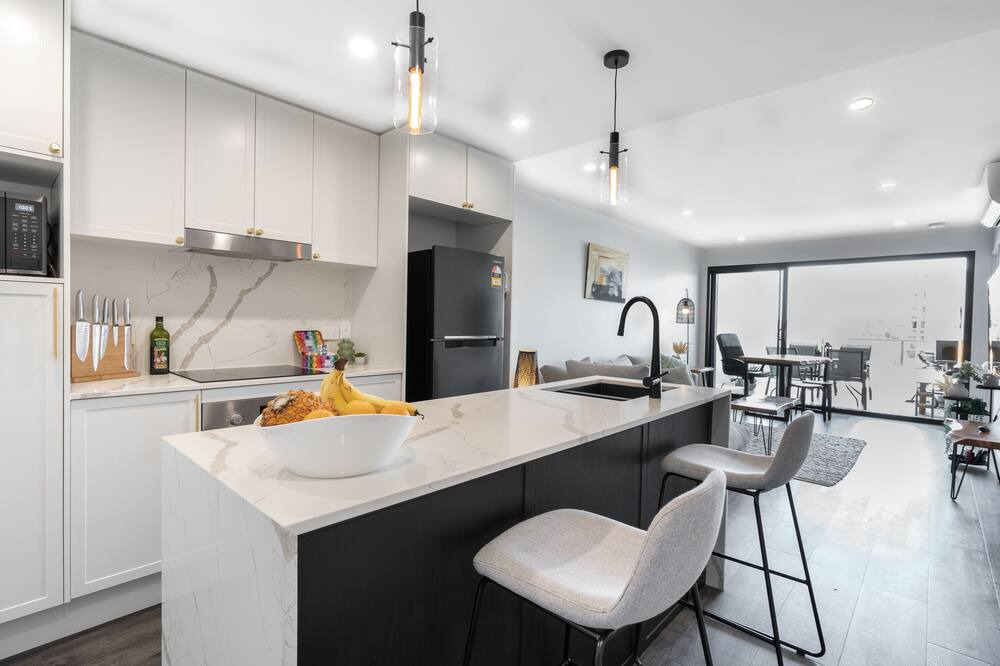 Photo of Others in Chermside