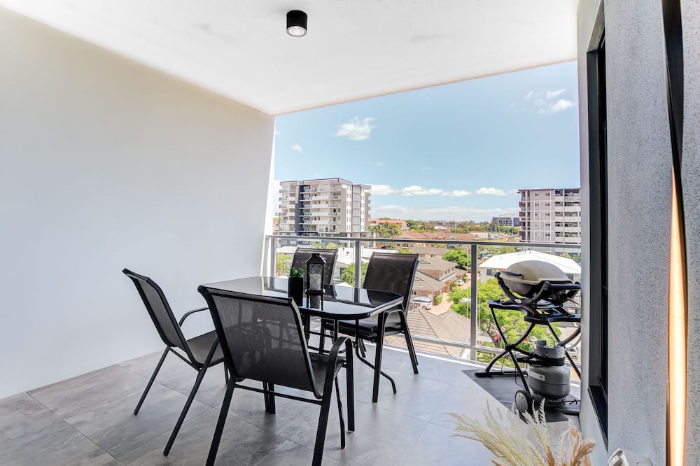 Photo of Outdoor in Chermside