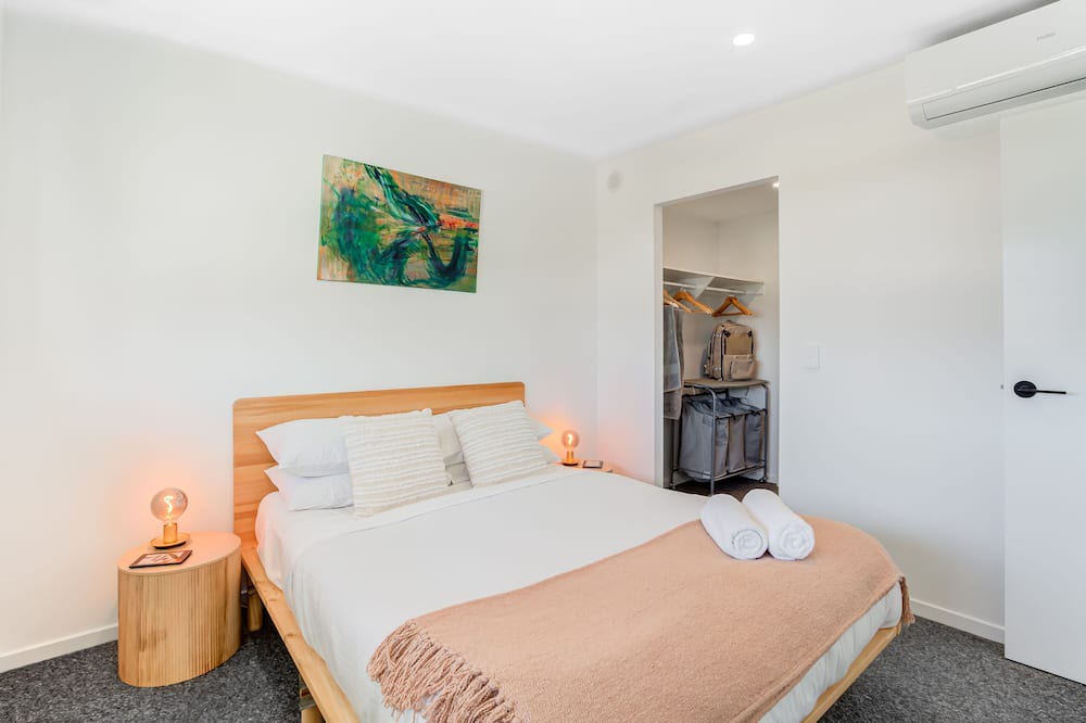 Photo of Bedroom in Chermside