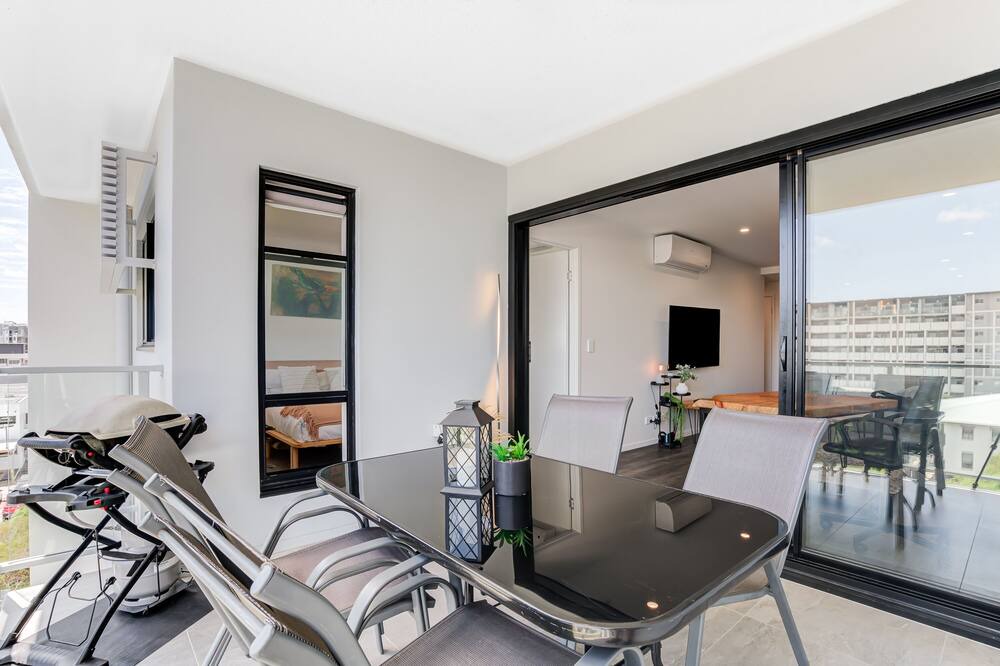 Photo of Others in Chermside