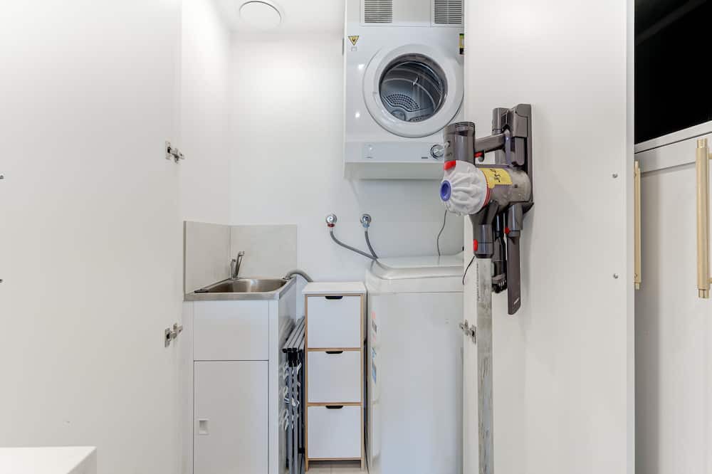 Photo of Others in Chermside