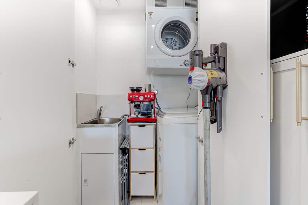 Photo of Others in Chermside