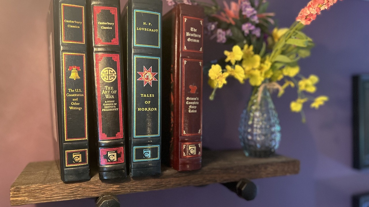 Photo of Others in Live Oak