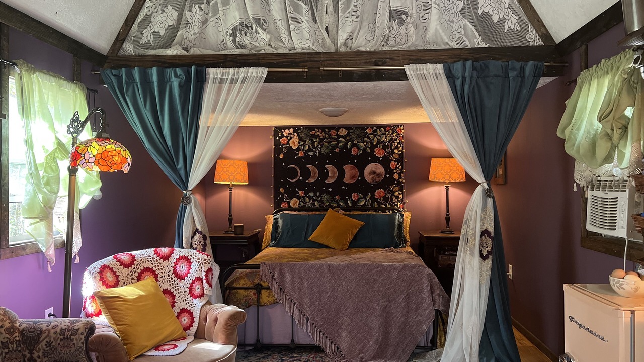 Photo of Others in Live Oak