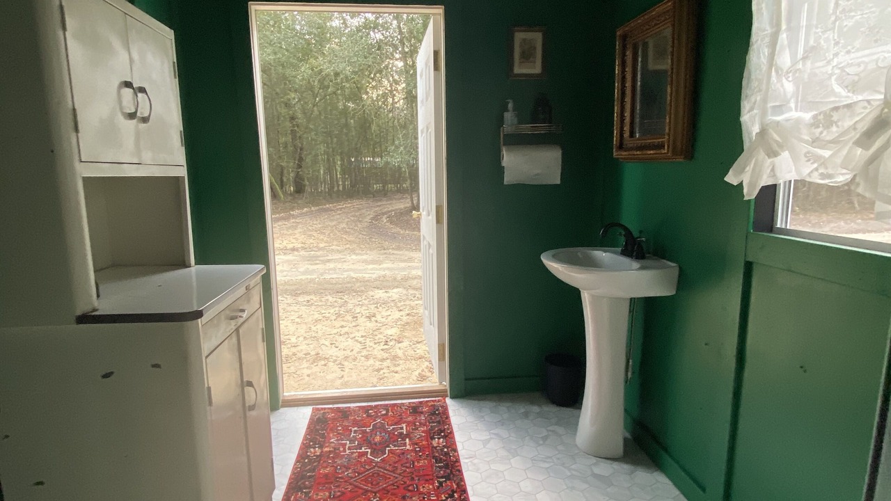 Photo of Others in Live Oak