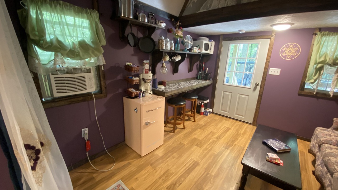 Photo of Others in Live Oak